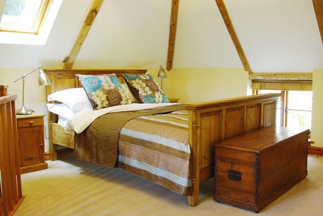 Leeds Castle Holiday Cottages Мейдстън Стая снимка