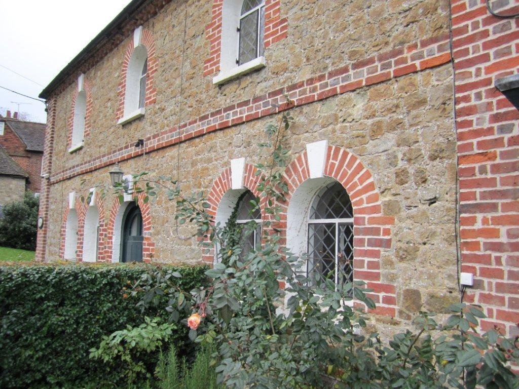 Leeds Castle Holiday Cottages Мейдстън Стая снимка